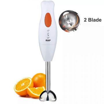 Hand Blender 300W RAF