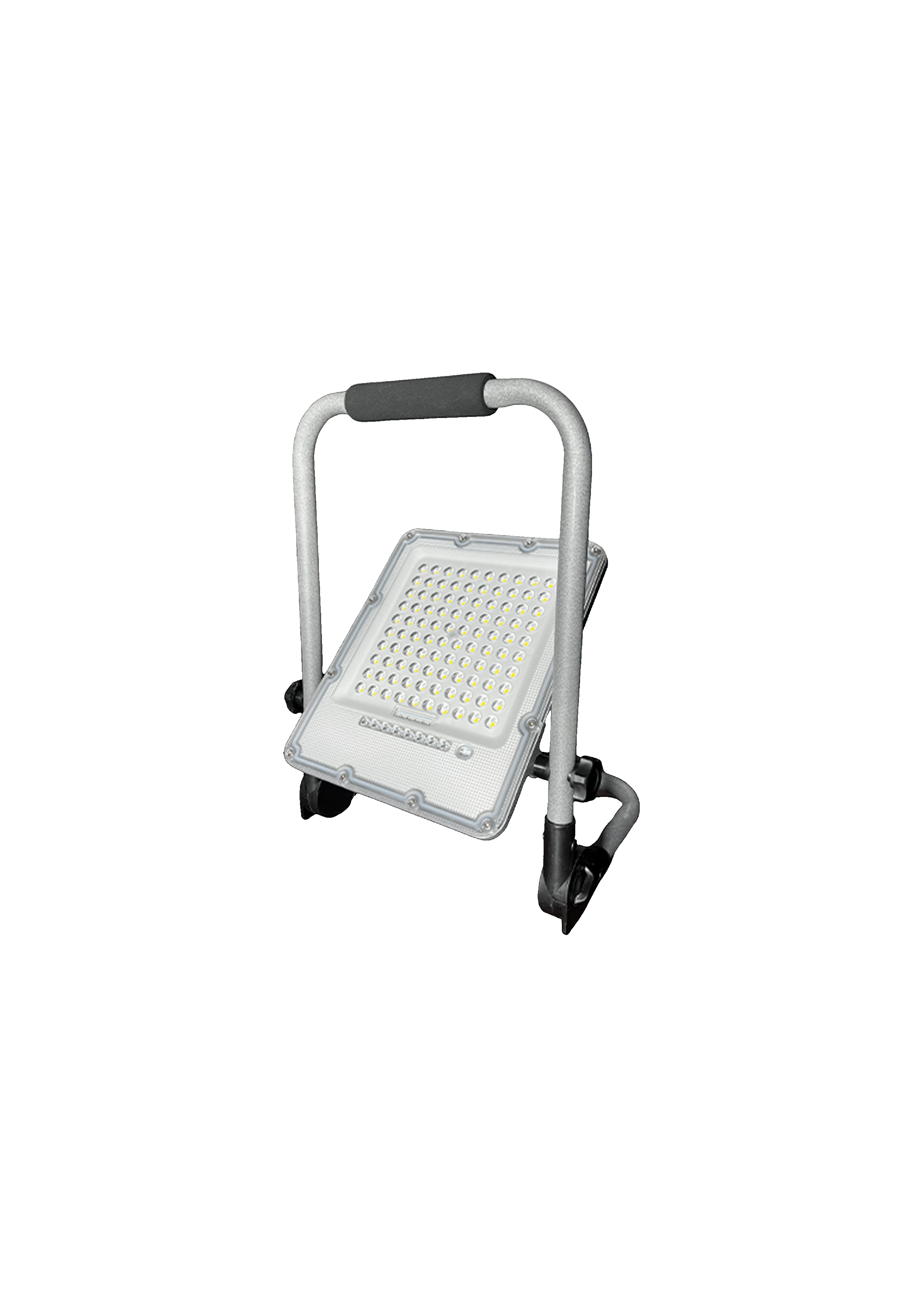 200W PORTABLE LED FLOODLIGHT