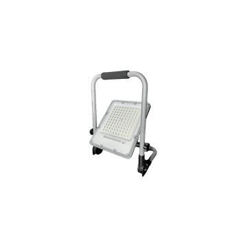 200W PORTABLE LED FLOODLIGHT