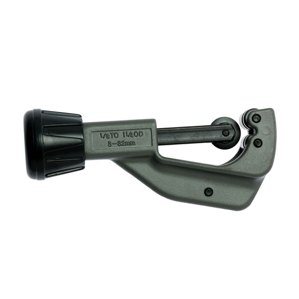Heavy Duty Pipe Cutter