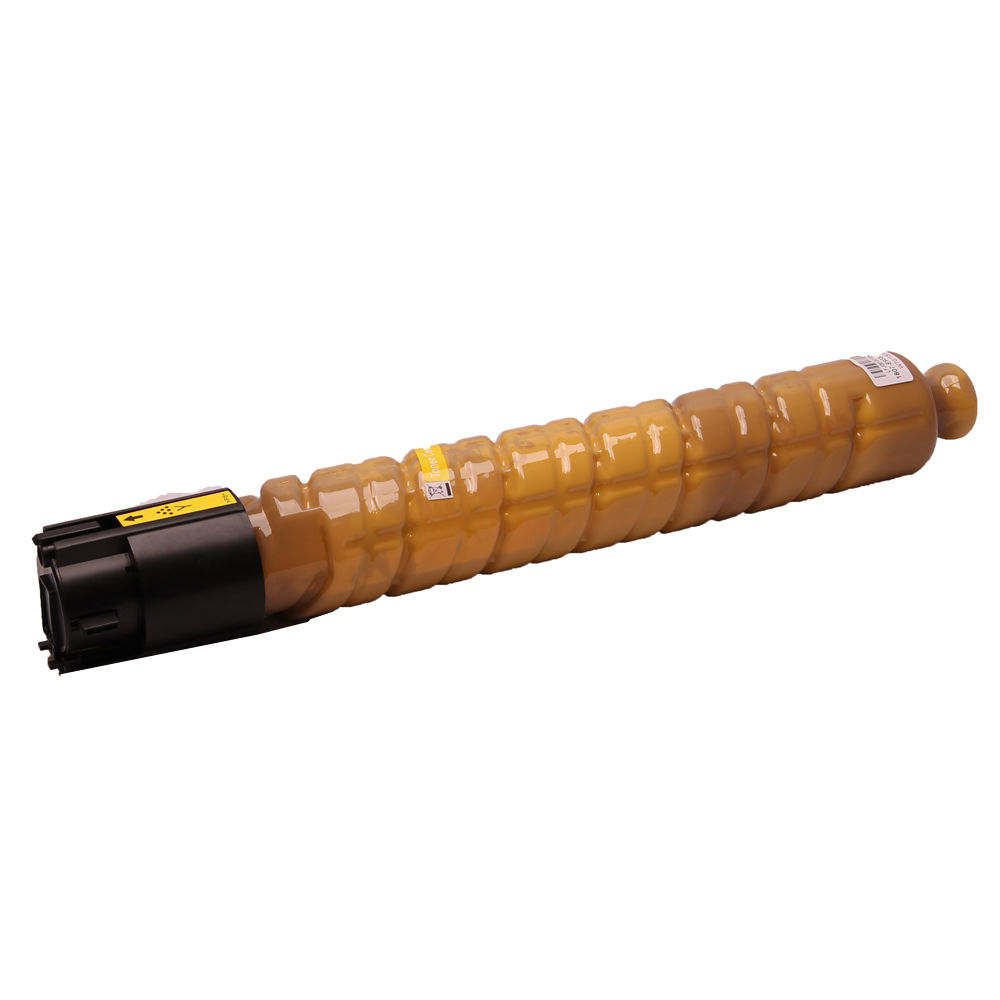 Ricoh C2503|C2003 Yellow Generic Cartridge (841926)