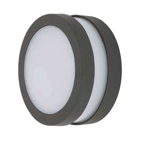 Athlone 2 LM6 Outdoor Wall Light