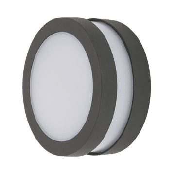 Athlone 2 LM6 Outdoor Wall Light