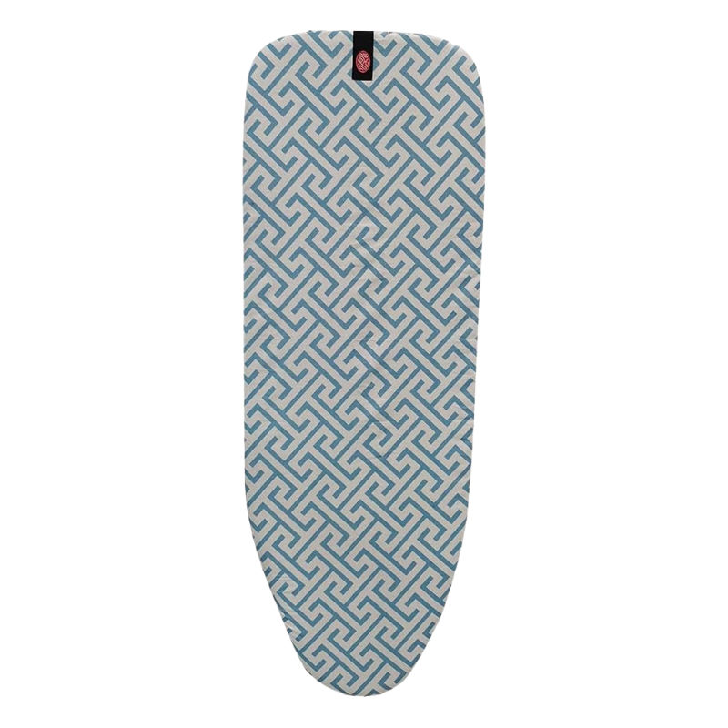 Russell Hobbs Iron Board Cover  Blue