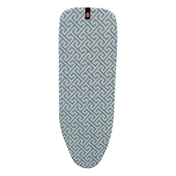 Russell Hobbs Iron Board Cover  Blue