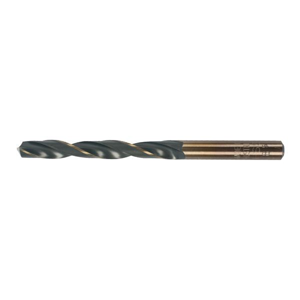 Hss Sprint Master 8.5Mm X1 Sleeved Din338 Alpen Drill Bit