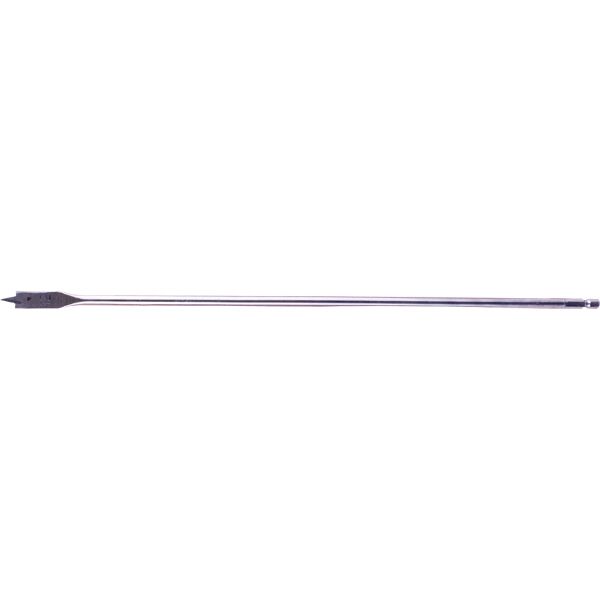 Spade Bit 12Mm X 400Mm