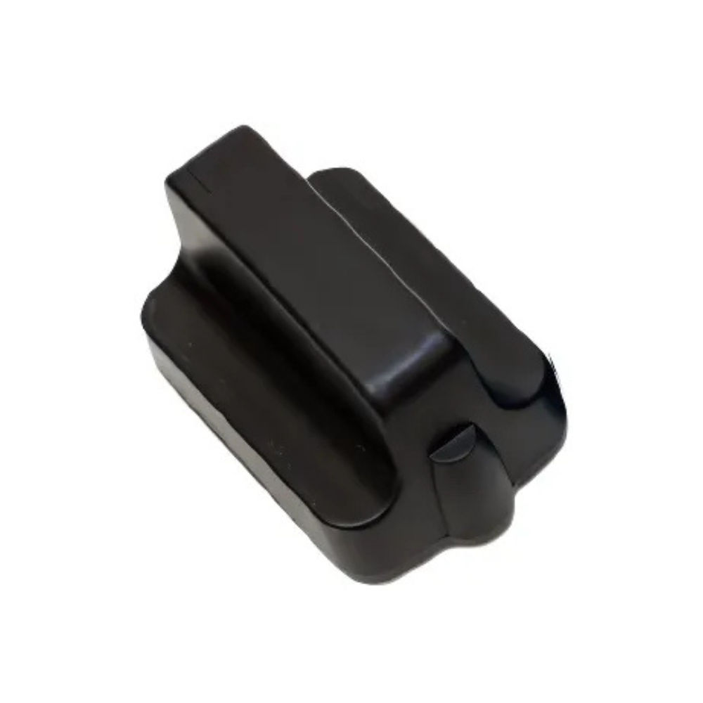 HP 177 Black Generic Ink Cartridge