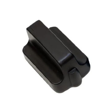 HP 177 Black Generic Ink Cartridge