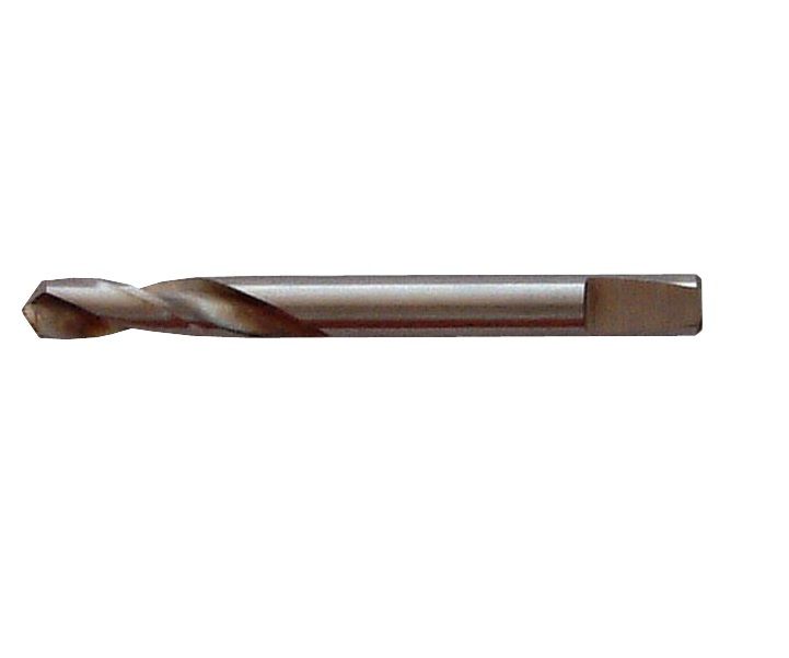 Tork Craft - Replacment Pilot Drill Bit for Mandrel - 8 Pack