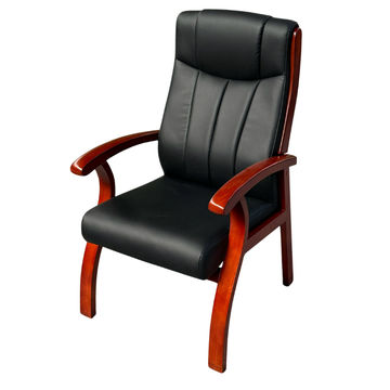GOF Furniture – Leoza Boardroom Chair