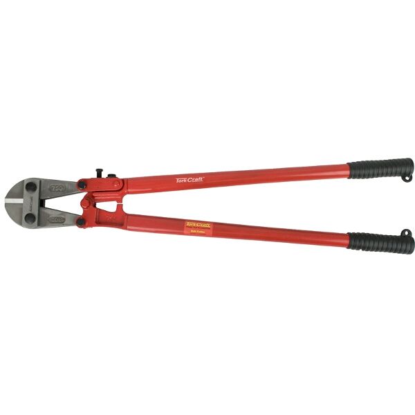 Bolt Cutter 750Mm