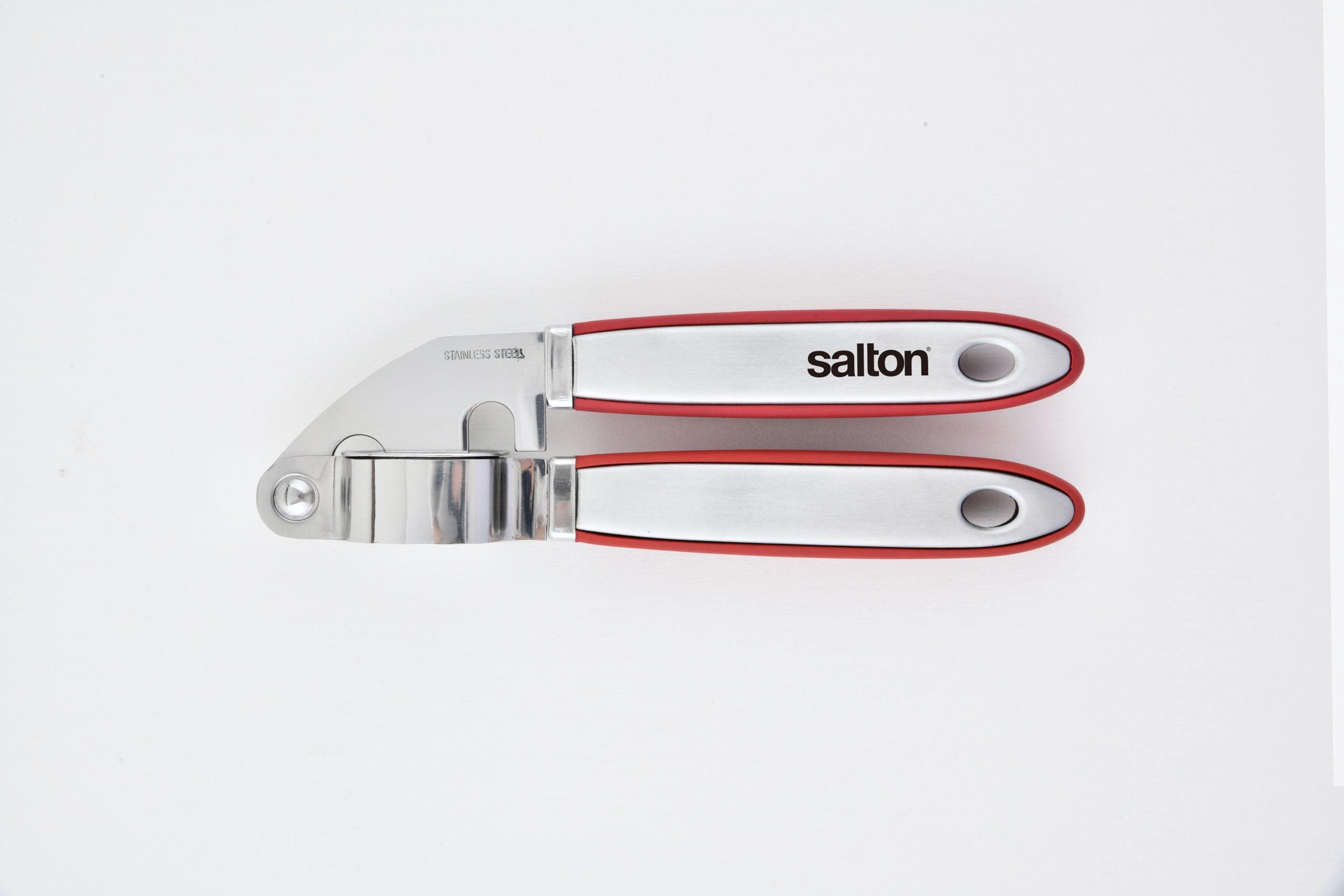 Salton Garlic Press