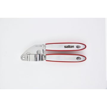 Salton Garlic Press