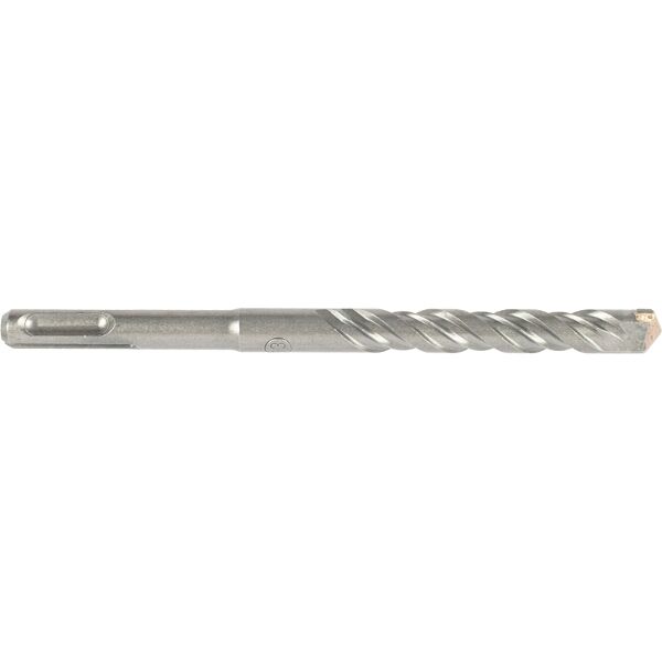 Sds Plus Drill Bit 160x100 13mma - 8 Pack