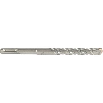 Sds Plus Drill Bit 160x100 13mma - 8 Pack