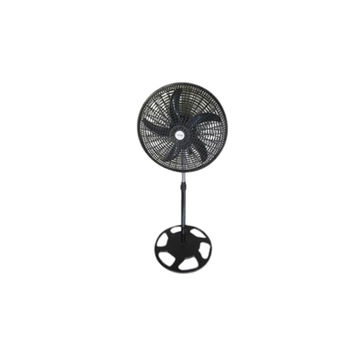 Redisson BK-18 Stand Fan