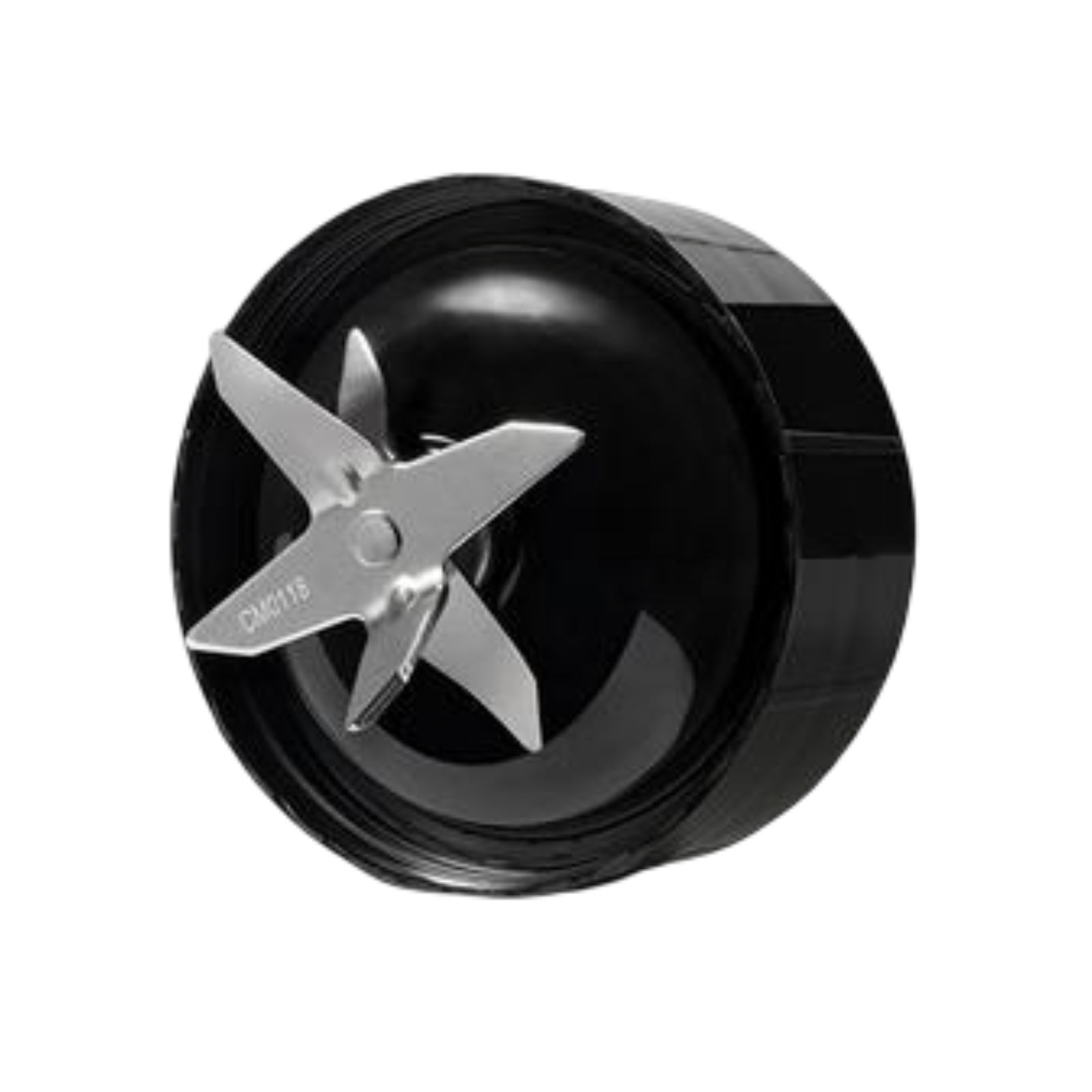 Nutribullet Cross Blade Assembly 1200W