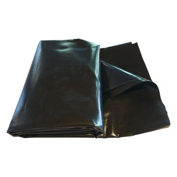 550gsm Reinforced PVC Pond Liner 6m x 7m