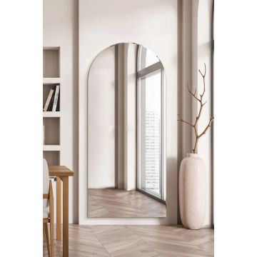 Victoria Frameless Mirror 80x180cm