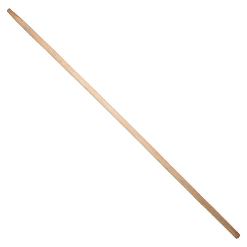Rake Handle Tapered 28 X1500 Mm