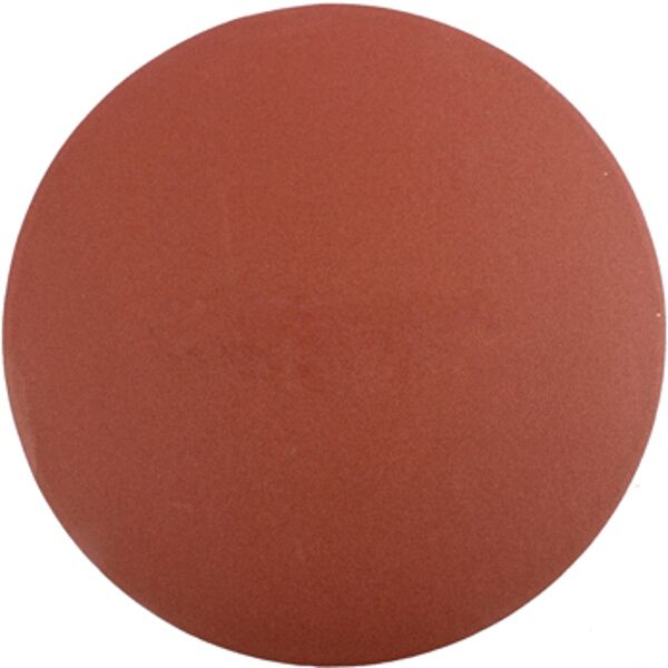 Sanding Disc Psa 304mm 180 Grit No Hole Bulk - 4 Pack