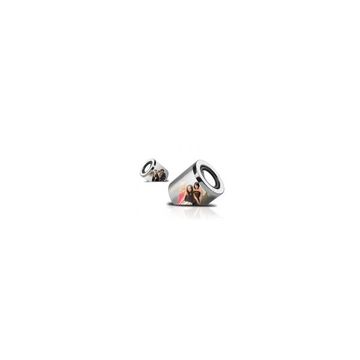 Disney High School Musical Mini Drum Speaker