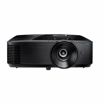 Parrot DLP Projector XGA 4000 ANSI Lumens