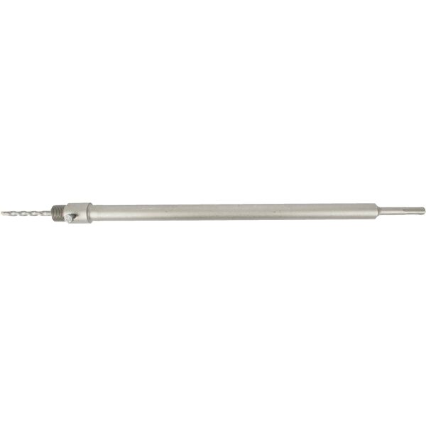 Adaptor Sds Plus 450Mmxm22 For Tct Core Bits