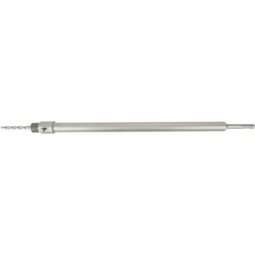 Adaptor Sds Plus 450Mmxm22 For Tct Core Bits