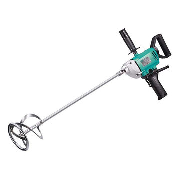 800W Electric Mixer AQU160