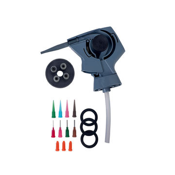 Loctite - Peristaltic Handgun 250ml