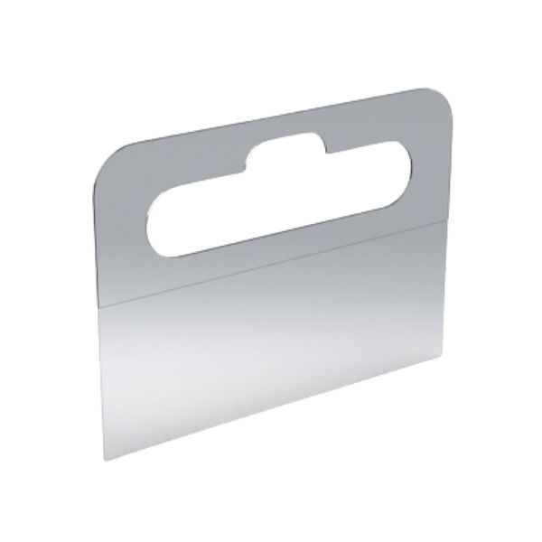 Euro Slot HangTab (1000p/Box)
