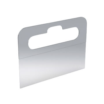Euro Slot HangTab (1000p/Box)