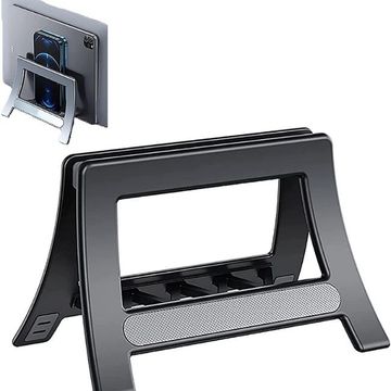 Multifunctional Storage with Automatic Locking System
