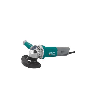 125MM, 1100W Angle Grinder