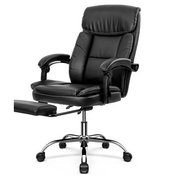 Deli Office Chair - 4525