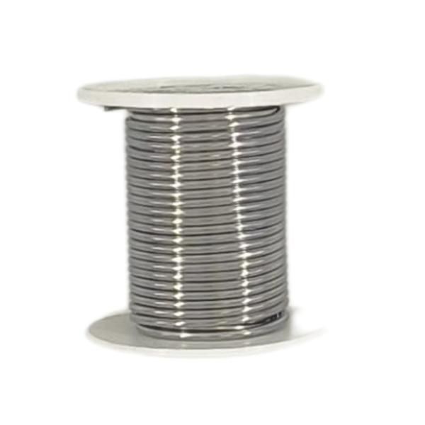 Soldering Resin Core 250g 2mm 2mm - 3 Pack