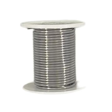 Soldering Resin Core 250g 2mm 2mm - 3 Pack