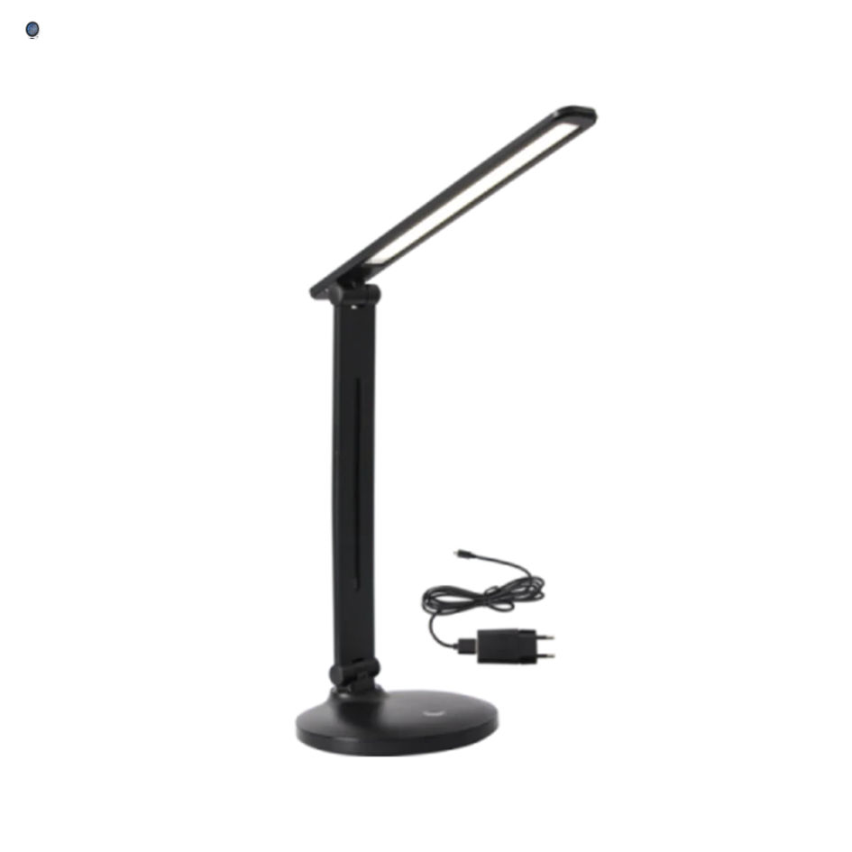 Rechargeable LED Table Lamp