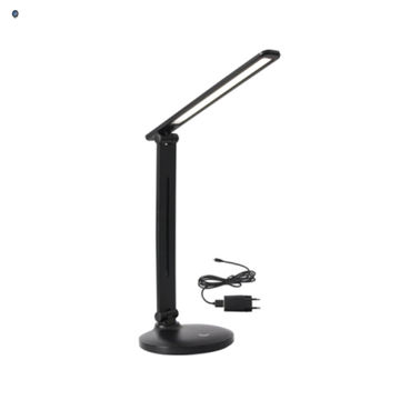 Rechargeable LED Table Lamp