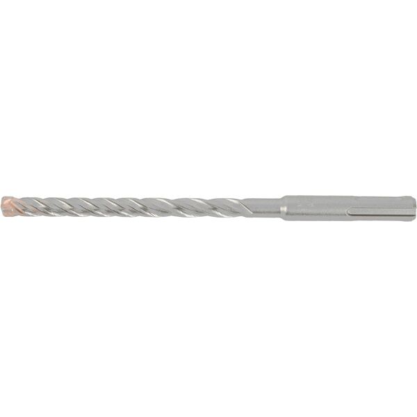 Force X 8.0 X 160/100 Sds-Plus Drill Bit X4 Cutting Edges