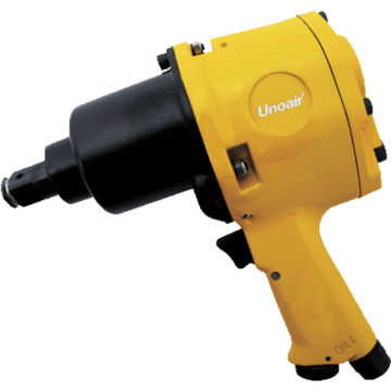 IMPACT WRENCH 3/4"