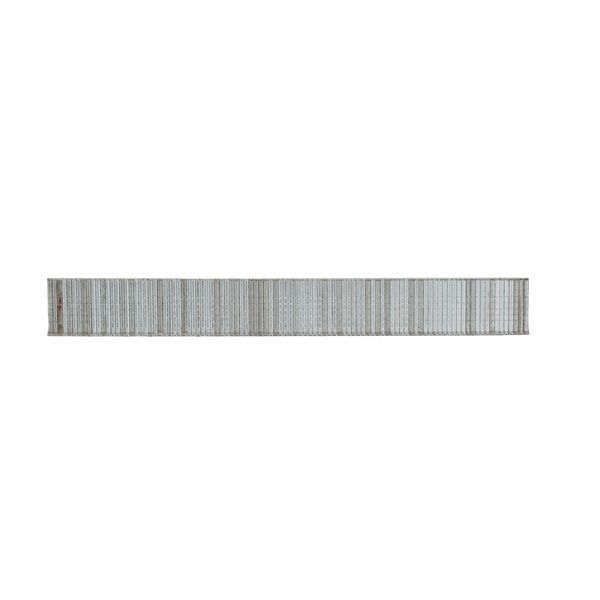 AirCraft - Brad Nail 18G 15mm (5000) for At0001 - 5 Pack