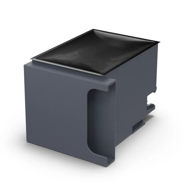 WF-C878 Maintenance Box