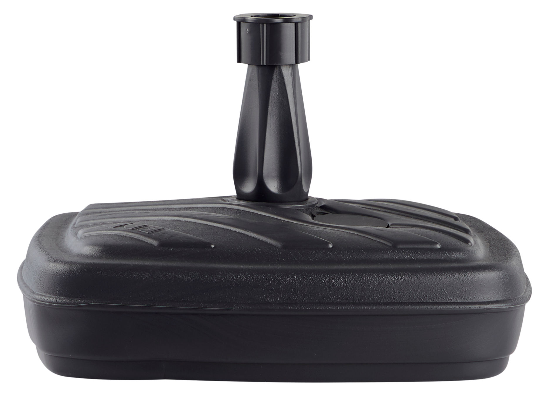 Outfit Umbrella Base 15lt