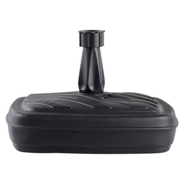 Outfit Umbrella Base 15lt