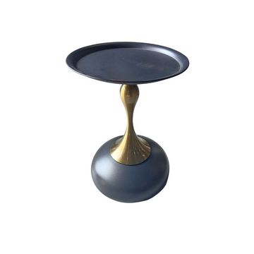 Ball Legged Stand