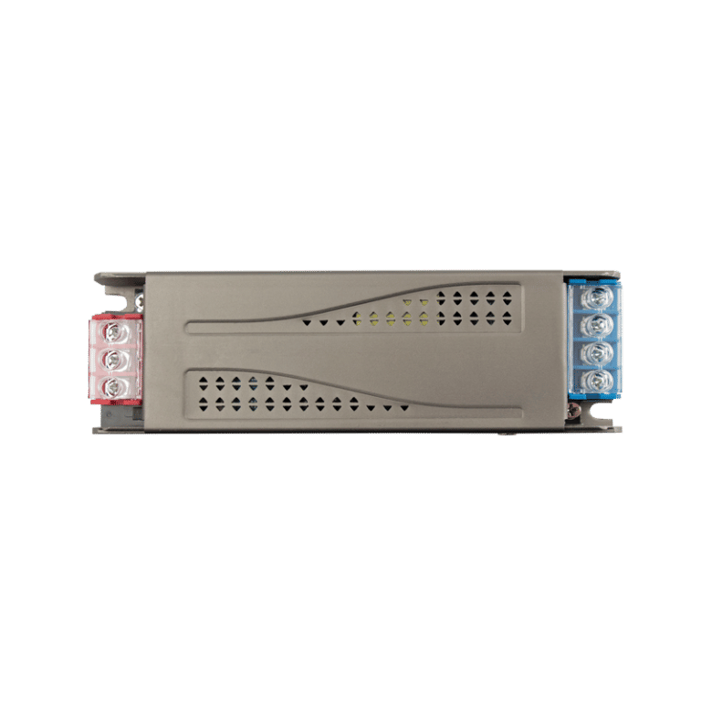 LED Driver