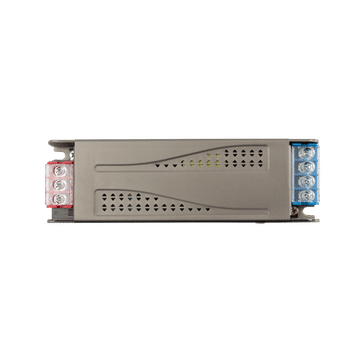 LED Driver